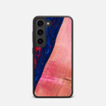 Etui do Samsung Galaxy S23 - Project On1y - #40