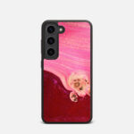 Etui do Samsung Galaxy S23 - Project On1y - #43