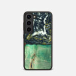 Etui do Samsung Galaxy S23 - Project On1y - #78