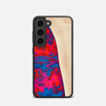 Etui do Samsung Galaxy S23 - Project On1y - #90