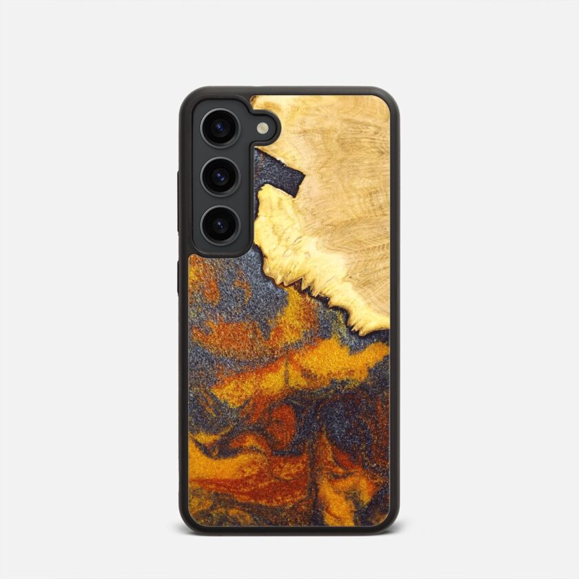 Etui do Samsung Galaxy S23 Project On1y Cresthas