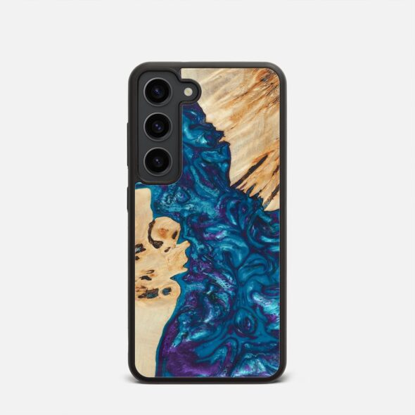 Etui Do Samsung Galaxy S23 Project On1y Galaxy