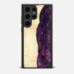 Etui do Samsung Galaxy S23 Ultra - Project On1y - #118