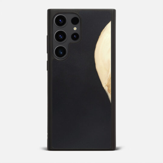 Etui do Samsung Galaxy S23 Ultra - Project On1y - #18