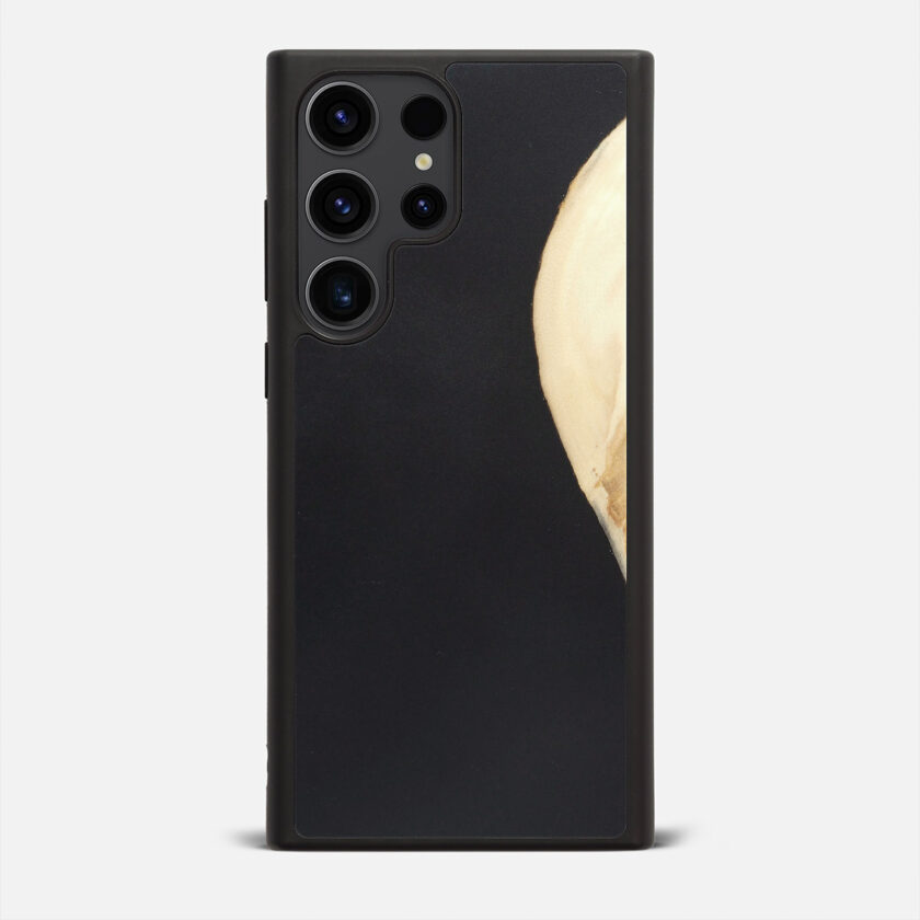 Etui do Samsung Galaxy S23 Ultra - Project On1y - #18