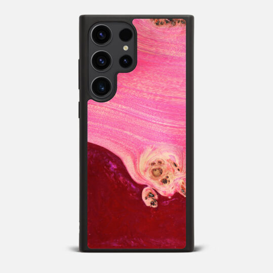 Etui do Samsung Galaxy S23 Ultra - Project On1y - #43