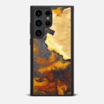 Etui do Samsung Galaxy S23 Ultra Project On1y Cresthas