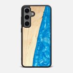 Etui do Samsung Galaxy S24 Fe - Project On1y - #105