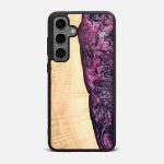 Etui do Samsung Galaxy S24 Fe - Project On1y - #119