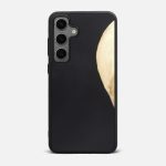 Etui do Samsung Galaxy S24 Fe - Project On1y - #18