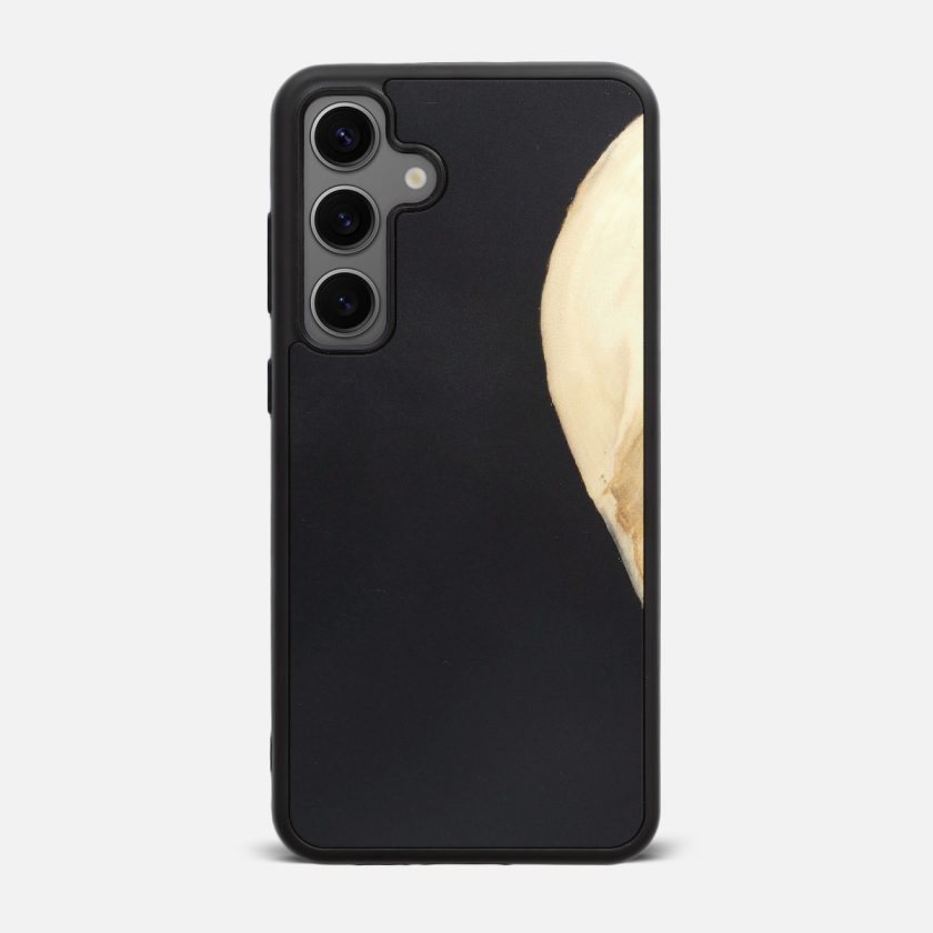 Etui do Samsung Galaxy S24 Fe - Project On1y - #18