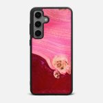 Etui do Samsung Galaxy S24 Fe - Project On1y - #43