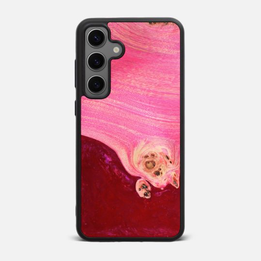 Etui do Samsung Galaxy S24 Fe - Project On1y - #43