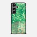 Etui do Samsung Galaxy S24 Fe - Project On1y - #63