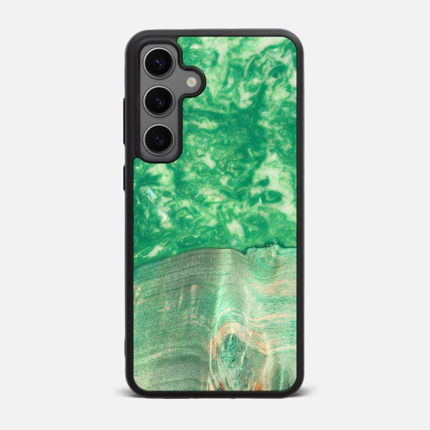 Etui do Samsung Galaxy S24 Fe - Project On1y - #63