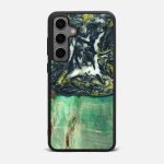 Etui do Samsung Galaxy S24 Fe - Project On1y - #78