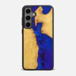 Etui do Samsung Galaxy S24 Fe Project On1y Celil
