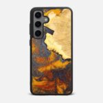 Etui do Samsung Galaxy S24 Fe Project On1y Cresthas