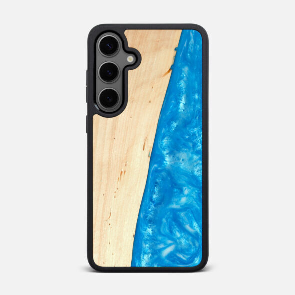 Etui do Samsung Galaxy S24 Plus - Project On1y - #105