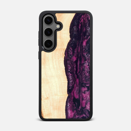 Etui do Samsung Galaxy S24 Plus - Project On1y - #118