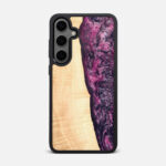 Etui do Samsung Galaxy S24 Plus - Project On1y - #119