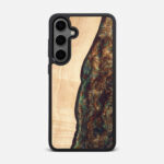 Etui do Samsung Galaxy S24 Plus - Project On1y - #139