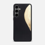Etui do Samsung Galaxy S24 Plus - Project On1y - #17