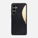 Etui do Samsung Galaxy S24 Plus - Project On1y - #18