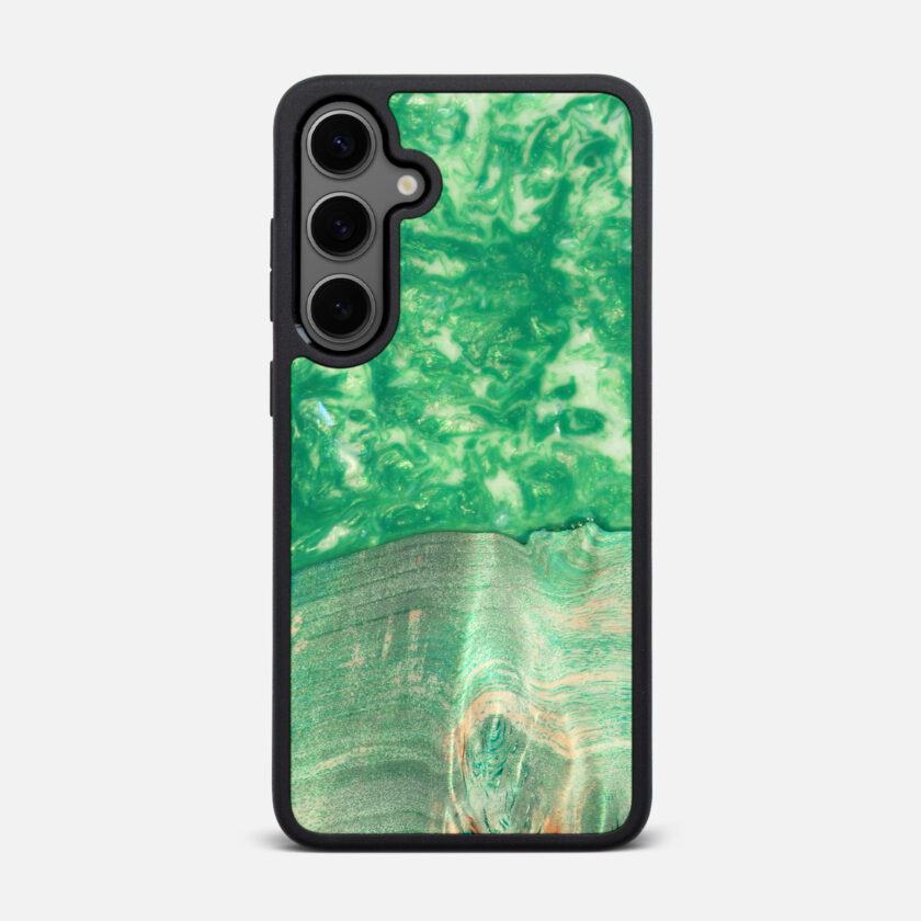 Etui do Samsung Galaxy S24 Plus - Project On1y - #63