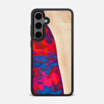 Etui do Samsung Galaxy S24 Plus - Project On1y - #90