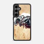 Etui do Samsung Galaxy S24 Plus - Project On1y - #93