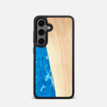 Etui do Samsung Galaxy S24 - Project On1y - #104
