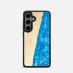 Etui do Samsung Galaxy S24 - Project On1y - #105