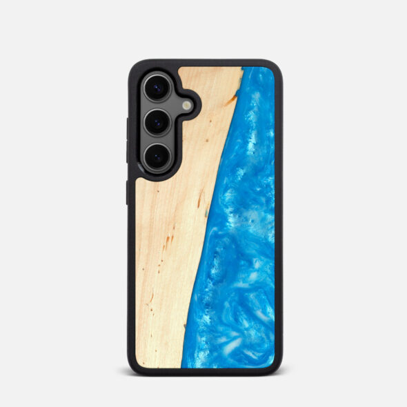 Etui do Samsung Galaxy S24 - Project On1y - #105