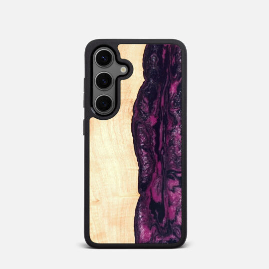 Etui do Samsung Galaxy S24 - Project On1y - #118