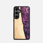 Etui do Samsung Galaxy S24 - Project On1y - #119