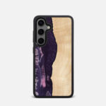 Etui do Samsung Galaxy S24 - Project On1y - #134
