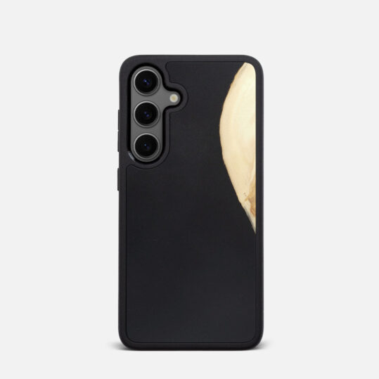 Etui do Samsung Galaxy S24 - Project On1y - #18