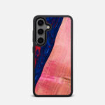 Etui do Samsung Galaxy S24 - Project On1y - #40