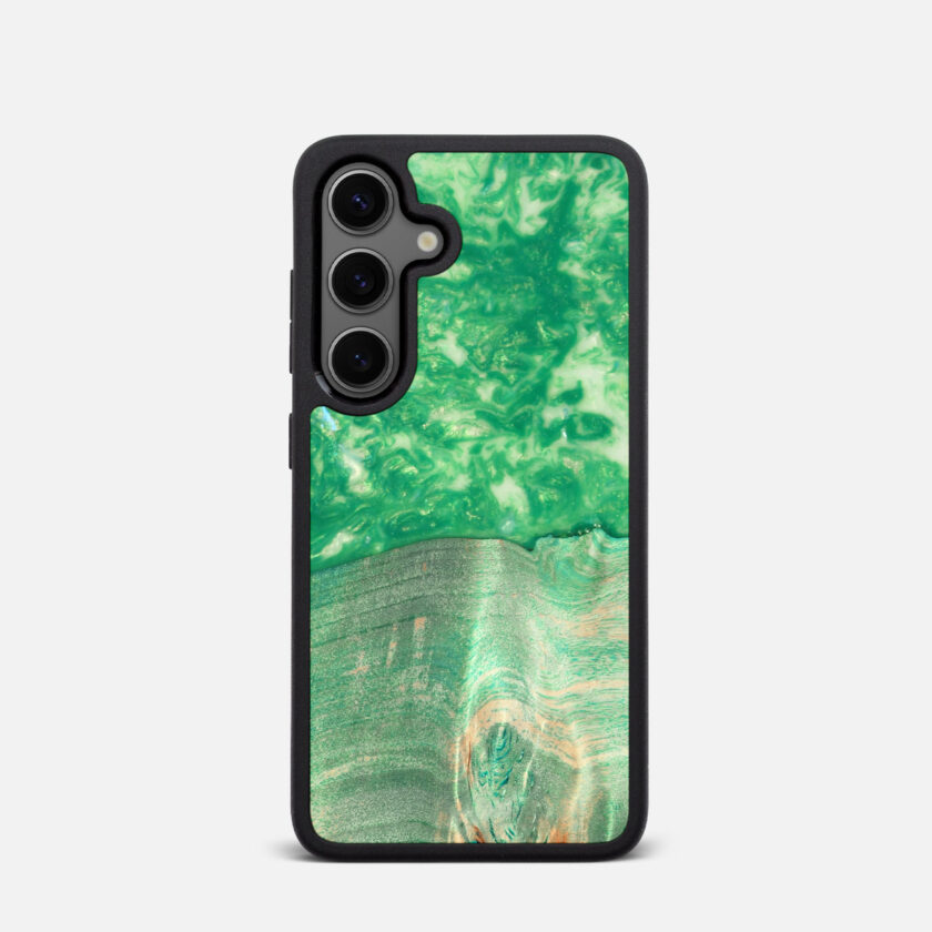 Etui do Samsung Galaxy S24 - Project On1y - #63