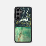 Etui do Samsung Galaxy S24 - Project On1y - #78