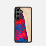Etui do Samsung Galaxy S24 - Project On1y - #90