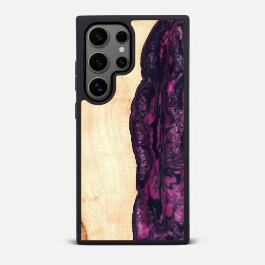 Etui do Samsung Galaxy S24 Ultra - Project On1y - #118