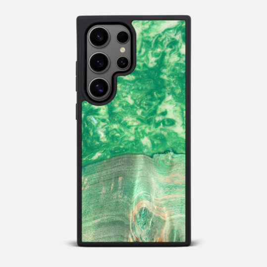 Etui do Samsung Galaxy S24 Ultra - Project On1y - #63