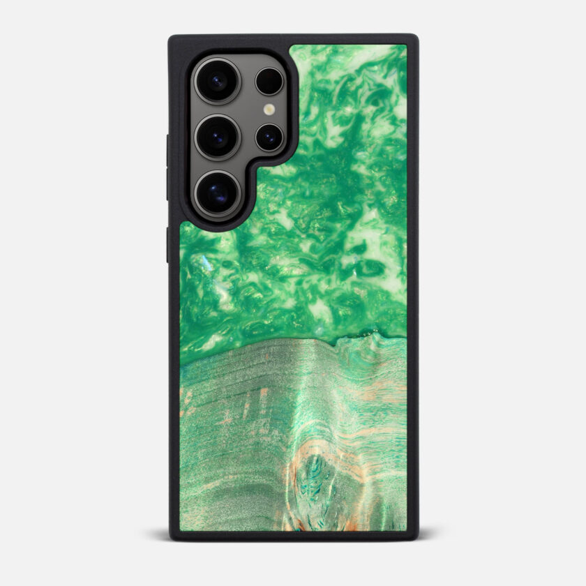 Etui do Samsung Galaxy S24 Ultra - Project On1y - #63