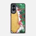 Etui do Samsung Galaxy S25 Edge Project On1y Bria