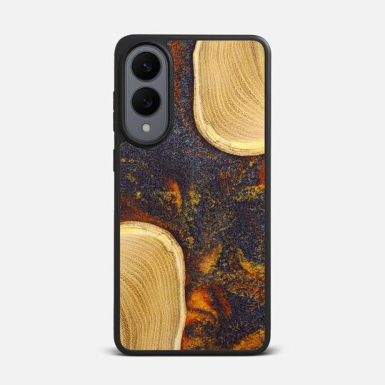 Etui do Samsung Galaxy S25 Edge Project On1y Cyix