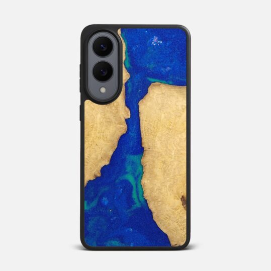 Etui do Samsung Galaxy S25 Edge Project On1y dornysva