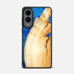 Etui do Samsung Galaxy S25 Edge Project On1y Evsis