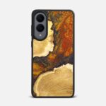 Etui do Samsung Galaxy S25 Edge Project On1y Flothetu